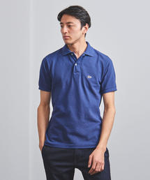 SCYE BASICS | ＜ SCYE BASICS（サイベーシックス) ＞ カノコ ポロシャツ(ポロシャツ)