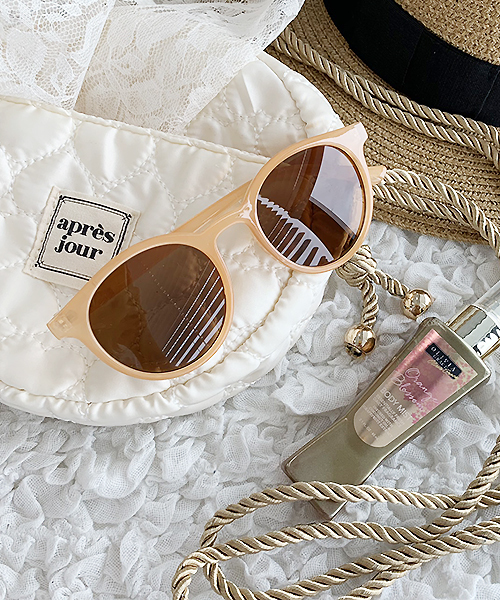 apres jour（アプレジュール）の「【apres jour×ARIAZ】レトロ