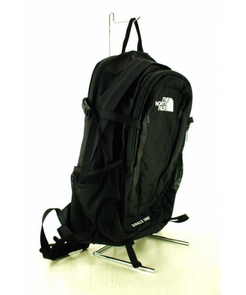 ★美品★ THE NORTH FACE NM71603 リュック ブランド古着】SINGLE SHOT NM71603 バックパック リュック