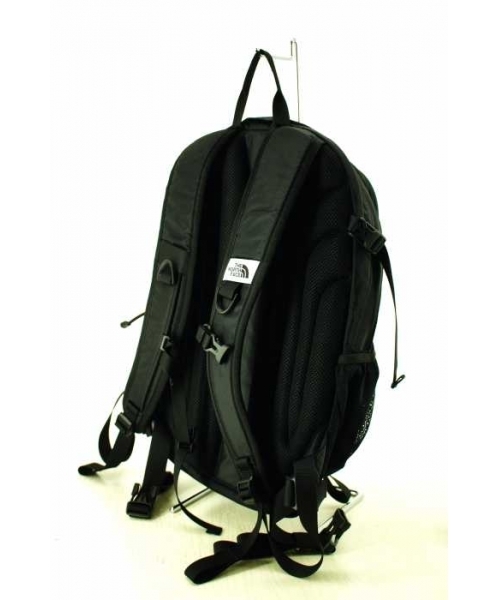 ブランド古着】SINGLE SHOT NM71603 バックパック リュック（バック