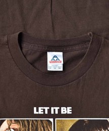 VINTAGE（ヴィンテージ）の「【ヴィンテージ古着】Beatles 