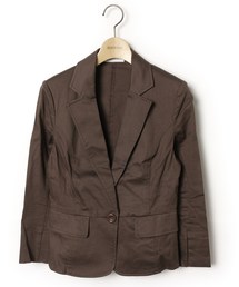 any SiS�i�G�j�B�X�B�X�j�̌Ò��u�e�[���[�h�W���P�b�g�i�e�[���[�h�W���P�b�g�j�v