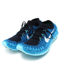 NIKE（ナイキ）の「ナイキ フリー フライニット NIKE FREE 3.0 FLYKNIT