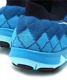 NIKE（ナイキ）の「ナイキ フリー フライニット NIKE FREE 3.0 FLYKNIT
