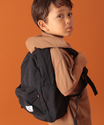 [KIDS]バックパック