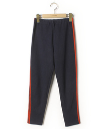 ROSE BUD�i���[�Y�o�b�h�j�̌Ò��u�C�[�W�[�p���c�i�p���c�j�v