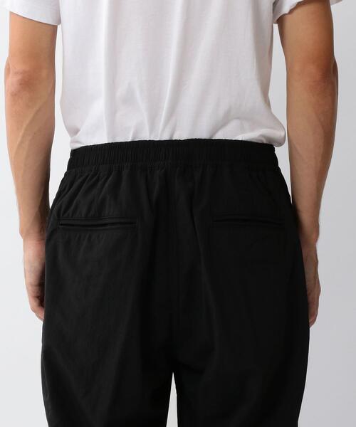 Steven Alan（スティーブンアラン）の「＜Steven Alan＞ NYLON FL/LNG