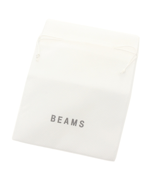 Ray BEAMS（レイビームス）の「【PLUIE / フェザー ヘアバレッタ】（バレッタ/ヘアクリップ・レディース・ブラック/その他1/その他2・ONE SIZE）」の5枚目の写真