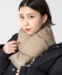 Wego ウィゴー メンズのマフラー一覧 Wear