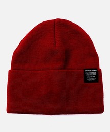 Azul By Moussy アズールバイマウジーのニットキャップ ビーニー通販 Zozotown