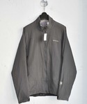 patagonia(パタゴニア)の「ジャケット/アウター(ブルゾン)」