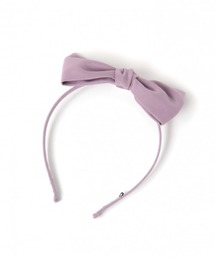 GLOBAL WORK | 【キッズ】リボンカチューシャ20SS/872150(カチューシャ)