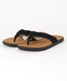 Ugg アグのサンダル人気ランキング メンズ Zozotown