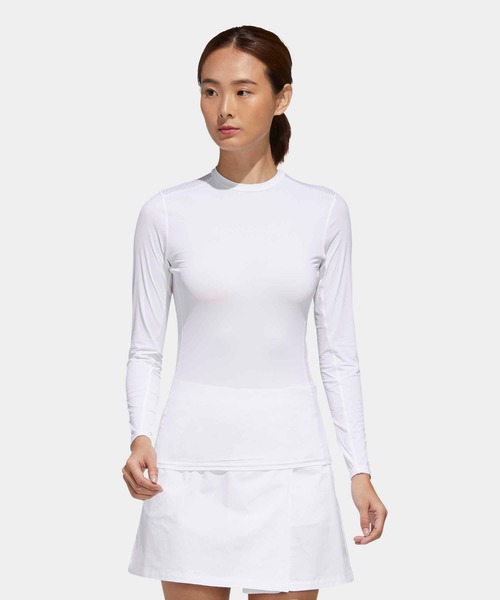 adidas base layer long sleeve