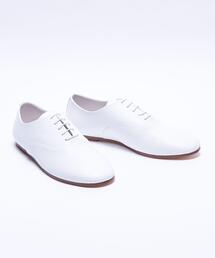 メンズのバレエシューズ一覧 Wear