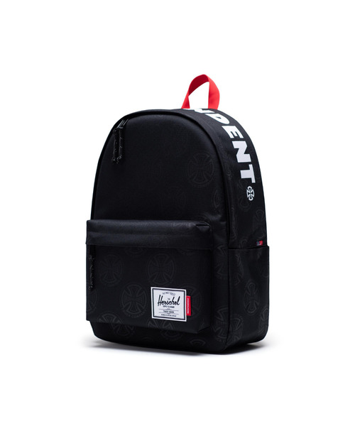 INDEPENDENT（インディペンデント）の「Classic Backpack XL Independent 30L インディペンデント
