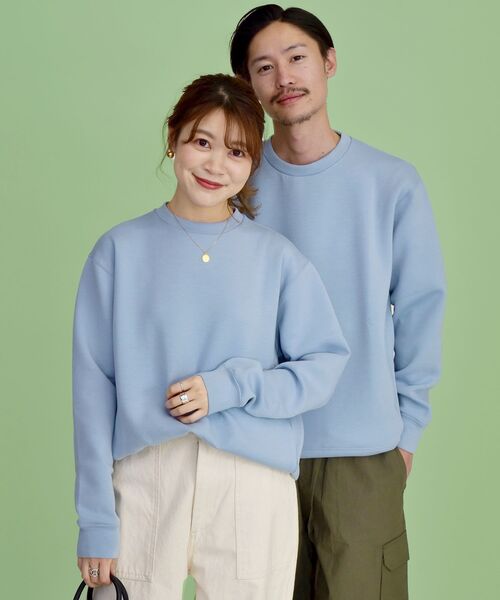 SHIPS(�V�b�v�X)��SC: �o���L�[ �|���` �v���I�[�o�[ �����O�X���[�u �J�b�g�\�[(T�V���c/�J�b�g�\�[)