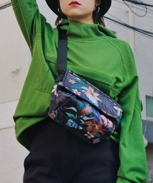 grade messenger mini