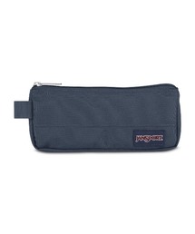 JANSPORT(WX|[c)́yJANSPORTzBASIC ACCESSORY POUCH(|[`)