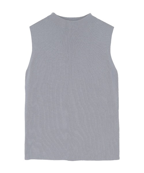 セール ﾉｰｽﾘｰﾌﾞﾌﾟﾁﾊｲﾈｯｸﾆｯﾄ ニット セーター Ur S ユアーズ のファッション通販 Zozotown