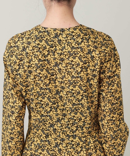 Curensology（カレンソロジー）の「Curensology(カレンソロジー