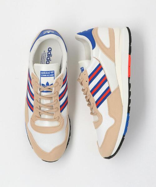 Originals outlet Clearance