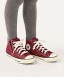 SHIPS | CONVERSE:CHILD ALLSTAR N70Z HI(球鞋)