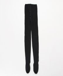 FALKE | FALKE/ファルケ　ファミリータイツ　FAMILY TIGHTS #48665(タイツ/ストッキング)