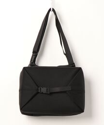 Cote&Ciel（コートエシエル）の「cote&ciel コートエシエル Aar