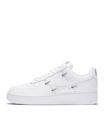 NIKE（ナイキ）の「NIKE / AIR FORCE 1 07 LX CT1990（スニーカー）」