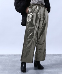 HARE（ハレ）｜その他パンツ（シルバー系）一覧 - WEAR