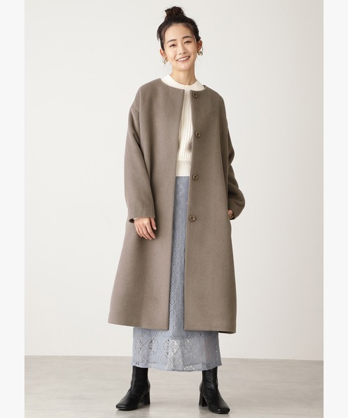 N.（N. Natural Beauty Basic）（エヌエヌナチュラルビューティー  