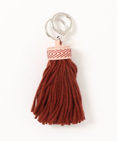 Loro Piana(ロロ・ピアーナ)の「マイ ヒルカス チャーム(その他小物)」 WEAR