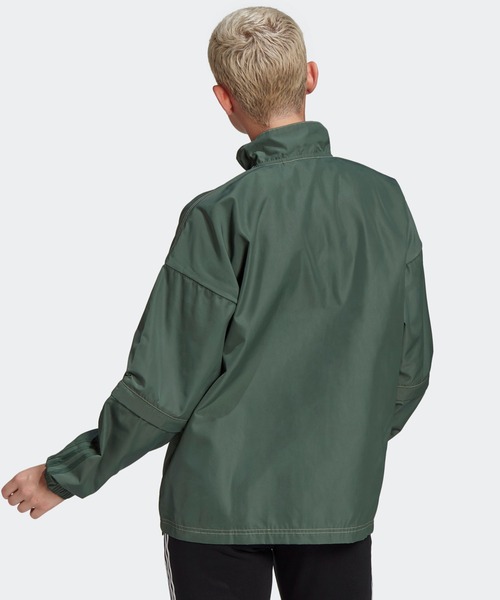 adidas アディダス　オリジナルス　R.Y.V ウインド　セットアップ adidas アディダス オリジナルス R.Y.V ウインド セットアップ