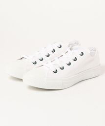 スニーカー 軽量 レディース に該当するファッション通販 Zozotown