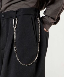 キッズのウォレットチェーンファッション通販 Zozotown キッズのウォレットチェーンファッション通販 Zozotown