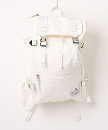 【62】【it】【MAKAVELIC】DAYPACK [MEDIUM]