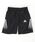 adidas�i�A�f�B�_�X�j�́u�A�f�B�_�X adidas YBAERORDYSHORT�i���̑��p���c�j�v�b�u���b�N×�z���C�g
