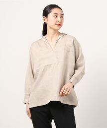 YOUNG&OLSEN The DRYGOODS STORE｜ヤングアンドオルセンのシャツ