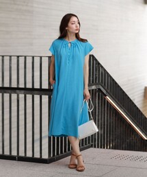 Mackintosh Philosophy マッキントッシュ フィロソフィーのワンピース ドレス通販 Zozotown