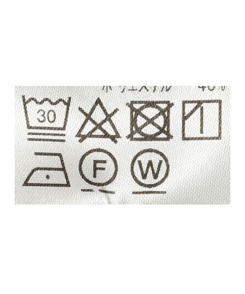 BEAMS（ビームス）の「BEAMS / テック ユーティリティ イージー シャツ（シャツ/ブラウス・メンズ・ブラウン系その他3/グリーン系その他4・SMALL/MEDIUM/LARGE）」の7枚目の写真