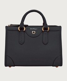 トップハンドル