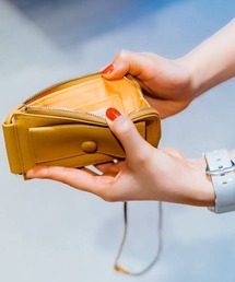 パスケースの人気ランキング レディース Zozotown