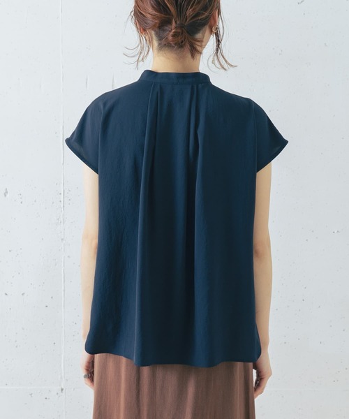 URBAN RESEARCH ROSSO（アーバンリサーチロッソ）の「【一部WEB