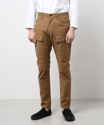 AVIREX | AVIREX/アヴィレックス/アンチフォーリング 8ポケットパンツ/Antifouling 8PocketPants(カーゴパンツ)