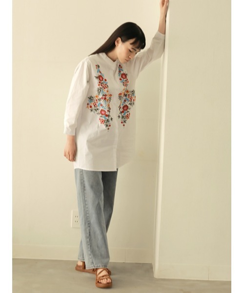 AMAIL（アマイル）の「タイプラットフォームサンダル（サンダル・レディース・ブラック/ブラウン/ベージュ・S/M/L）」の12枚目の写真