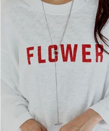 Libra Cue | マルチwayスネークチェーンネックレス(ネックレス)