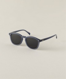 SALVAGE PUBLIC | 【SALVAGE PUBLIC/サルベージパブリック】MAKALOA(サングラス)