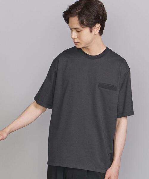 BEAUTY&YOUTH UNITED ARROWS（ビューティーアンドユース