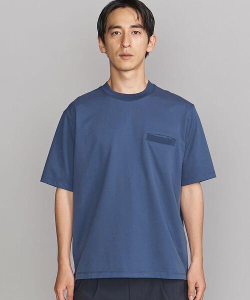 BEAUTY&YOUTH UNITED ARROWS（ビューティーアンドユース